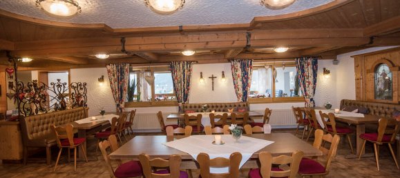 Hotel en Goppingen, Germany No. 24091 8