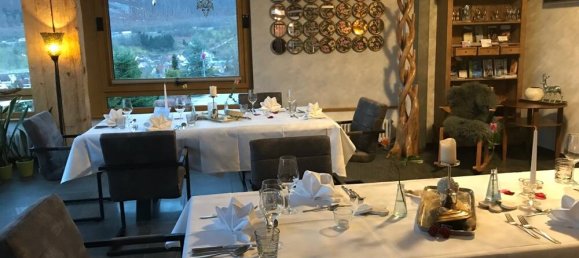 Hotel en Goppingen, Germany No. 24091 5