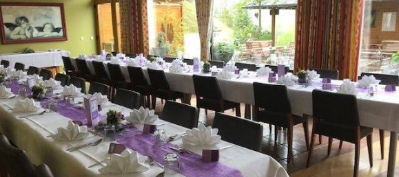 Hotel en Goppingen, Germany No. 24091 6