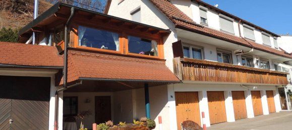 Hotel en Goppingen, Germany No. 24091 3