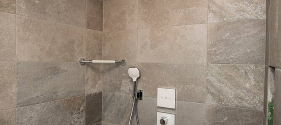 Hotel en Goppingen, Germany No. 24091 31