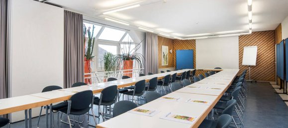 Hotel en Goppingen, Germany No. 24091 35