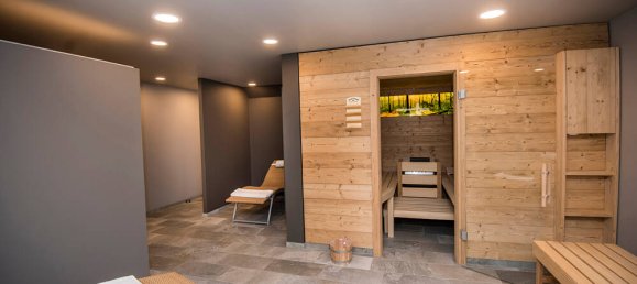 Hotel en Goppingen, Germany No. 24091 27