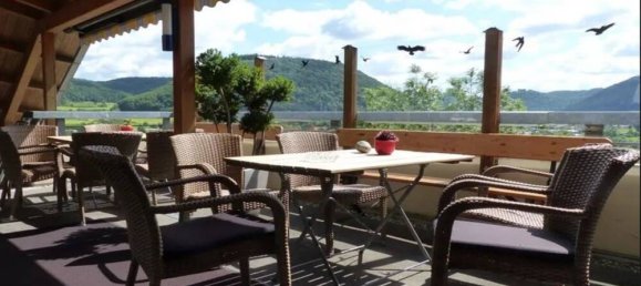 Hotel en Goppingen, Germany No. 24091 12