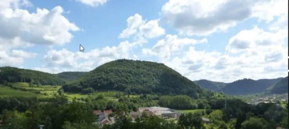 Hotel en Goppingen, Germany No. 24091 47