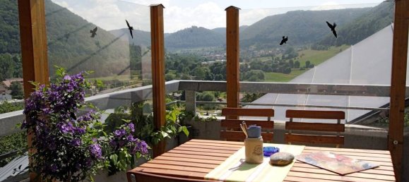 Hotel en Goppingen, Germany No. 24091 13