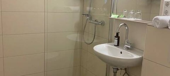 Hotel en Goppingen, Germany No. 24091 21