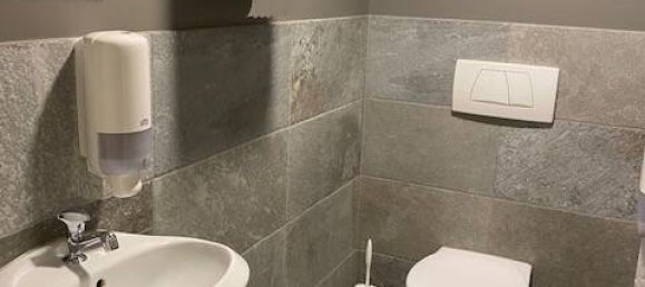 Hotel en Goppingen, Germany No. 24091 30