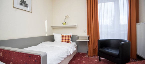 Hotel en Goppingen, Germany No. 24091 26