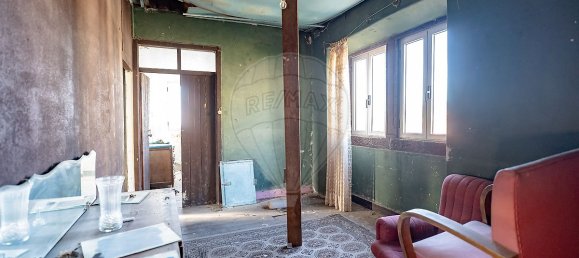 5 bedrooms House in Coimbra, Portugal No. 32813 14