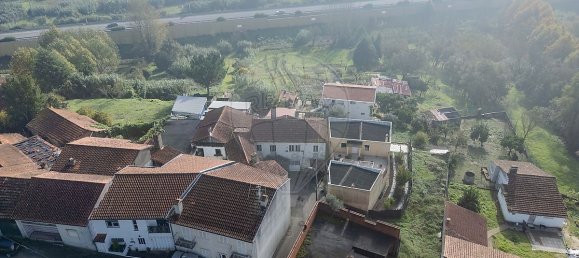 5 bedrooms House in Coimbra, Portugal No. 32813 21