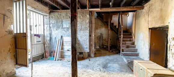 5 bedrooms House in Coimbra, Portugal No. 32813 5