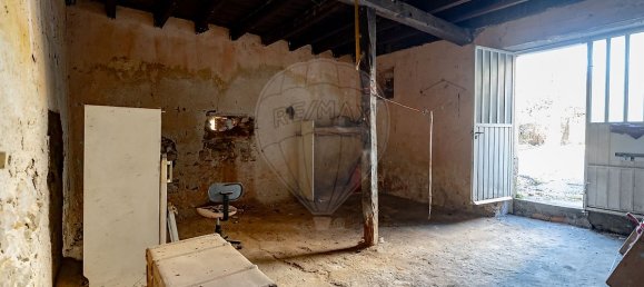 5 bedrooms House in Coimbra, Portugal No. 32813 4