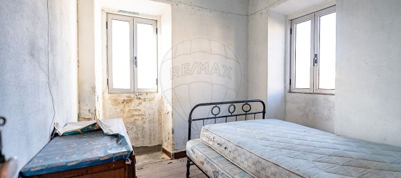 5 bedrooms House in Coimbra, Portugal No. 32813 15