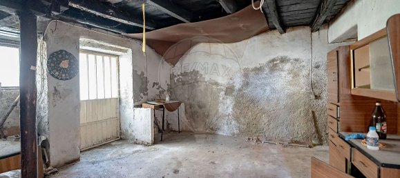 5 bedrooms House in Coimbra, Portugal No. 32813 6