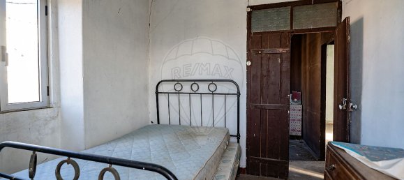 5 bedrooms House in Coimbra, Portugal No. 32813 16