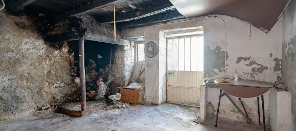 5 bedrooms House in Coimbra, Portugal No. 32813 8