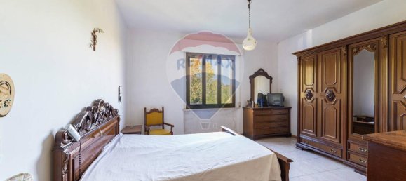 Дом с 8 комнатами в Остра Ветере, Италия № 7046 7