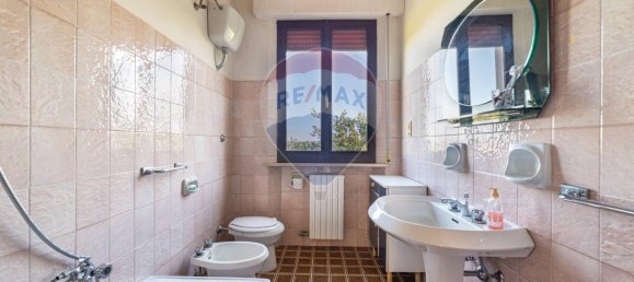 Дом с 8 комнатами в Остра Ветере, Италия № 7046 6