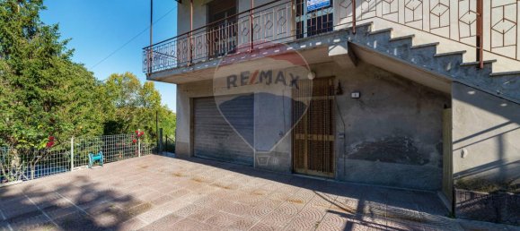 Дом с 8 комнатами в Остра Ветере, Италия № 7046 8