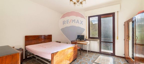 Дом с 8 комнатами в Остра Ветере, Италия № 7046 9