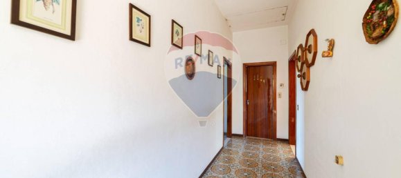 Дом с 8 комнатами в Остра Ветере, Италия № 7046 15