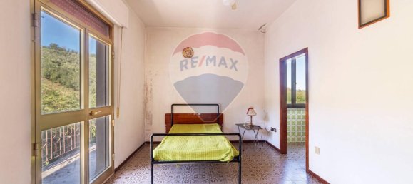 Дом с 8 комнатами в Остра Ветере, Италия № 7046 10