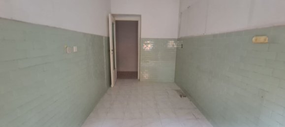 Квартира с 2 комнатами в Рим, Италия № 199332 10