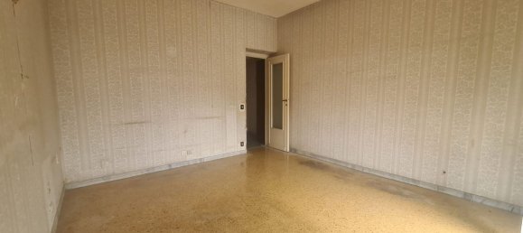 Квартира с 2 комнатами в Рим, Италия № 199332 2