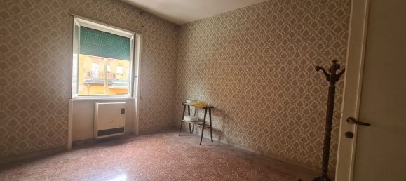 Квартира с 2 комнатами в Рим, Италия № 199332 4