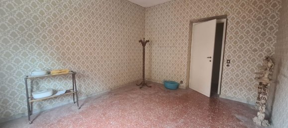 Квартира с 2 комнатами в Рим, Италия № 199332 5