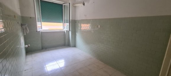 Квартира с 2 комнатами в Рим, Италия № 199332 9