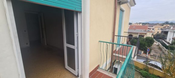 Квартира с 2 комнатами в Рим, Италия № 199332 12