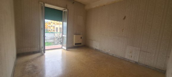 Квартира с 2 комнатами в Рим, Италия № 199332 3