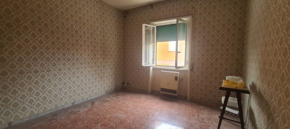 Квартира с 2 комнатами в Рим, Италия № 199332 6