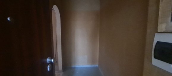 Квартира с 2 комнатами в Рим, Италия № 199332 7