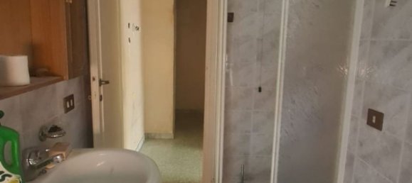 Квартира с 2 комнатами в Рим, Италия № 199332 13