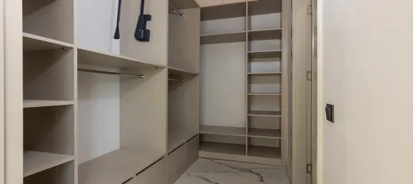 Wohnung 3+1 in Mugla, Turkey, Nr. 33133 25