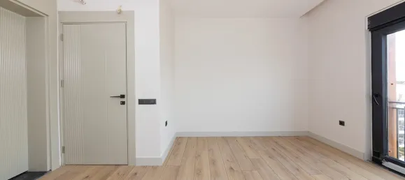 Wohnung 3+1 in Mugla, Turkey, Nr. 33133 21