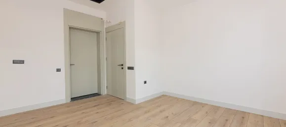 Wohnung 3+1 in Mugla, Turkey, Nr. 33133 20