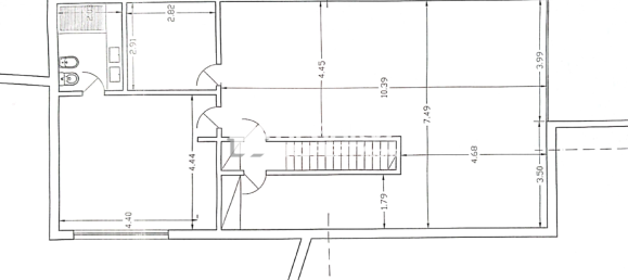 Villa T4 em Silves, Portugal N.º 103266 8