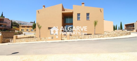 Villa T4 em Silves, Portugal N.º 103266 3