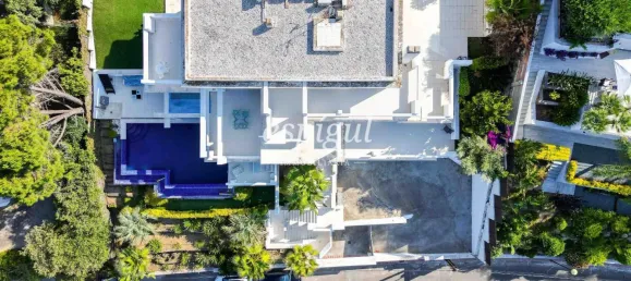 Дом с 5 спальнями в Барселона, Испания № 165848 3