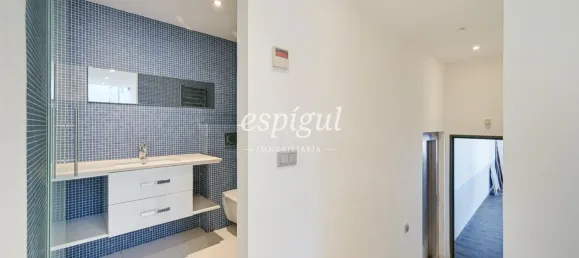 Дом с 5 спальнями в Барселона, Испания № 165848 49