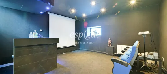 Дом с 5 спальнями в Барселона, Испания № 165848 45