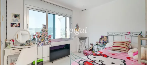 Дом с 5 спальнями в Барселона, Испания № 165848 31