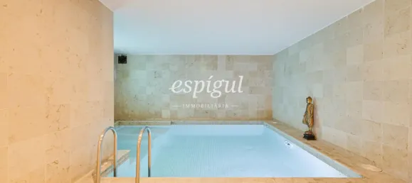 Дом с 5 спальнями в Барселона, Испания № 165848 46