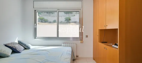 Дом с 5 спальнями в Барселона, Испания № 165848 25