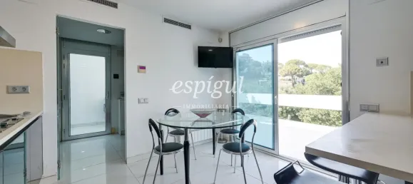 Дом с 5 спальнями в Барселона, Испания № 165848 18