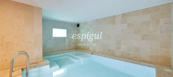 Дом с 5 спальнями в Барселона, Испания № 165848 47